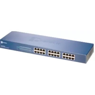 HCL S-3526 24Port 10/100 MB with 2 Combo 1000 Base HCL S-3526 24Port 10/100 MB with 2 Combo 1000 Base